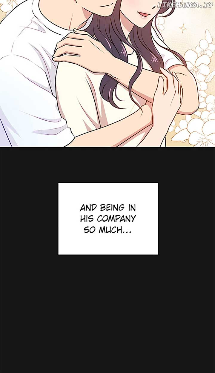 Actor Class Chapter 32 - Page 15