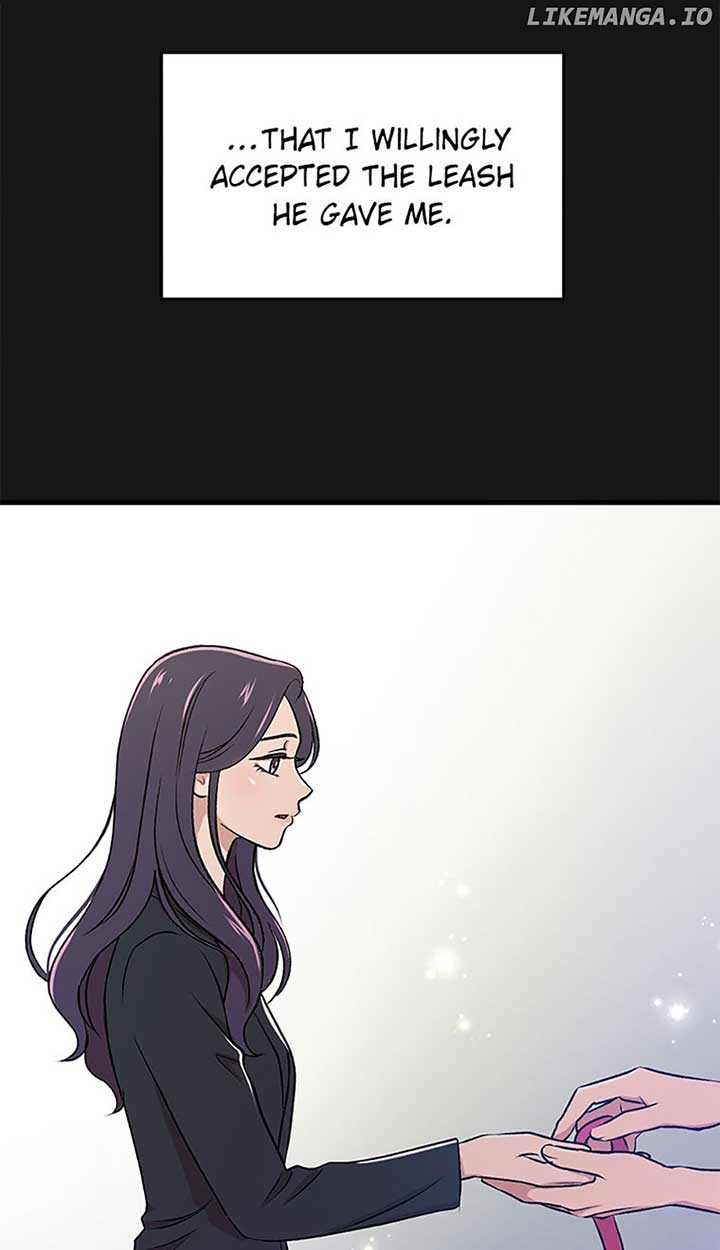 Actor Class Chapter 32 - Page 16