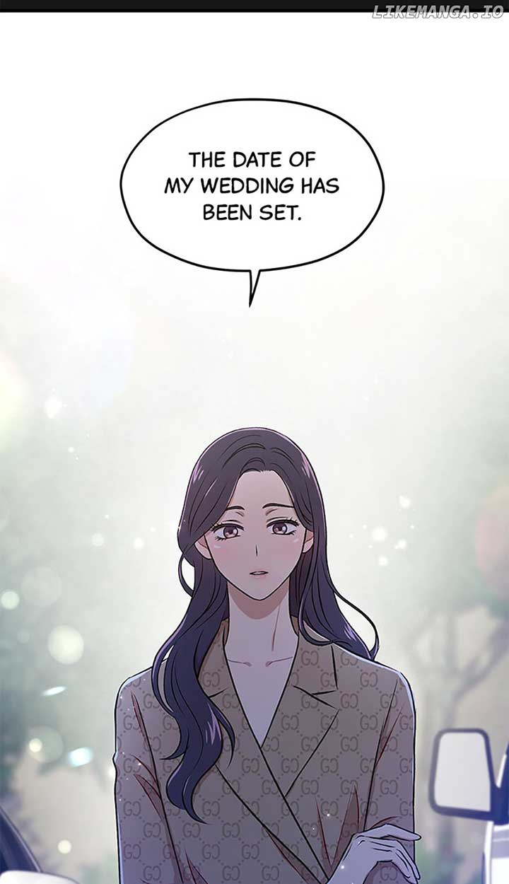 Actor Class Chapter 32 - Page 18