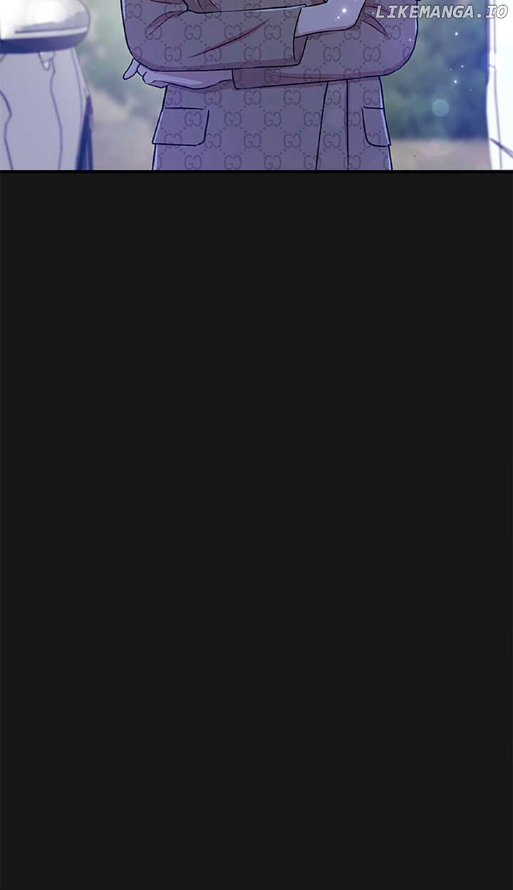 Actor Class Chapter 32 - Page 19