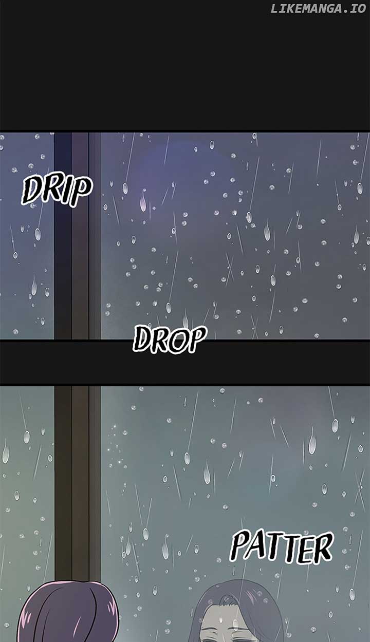 Actor Class Chapter 32 - Page 20