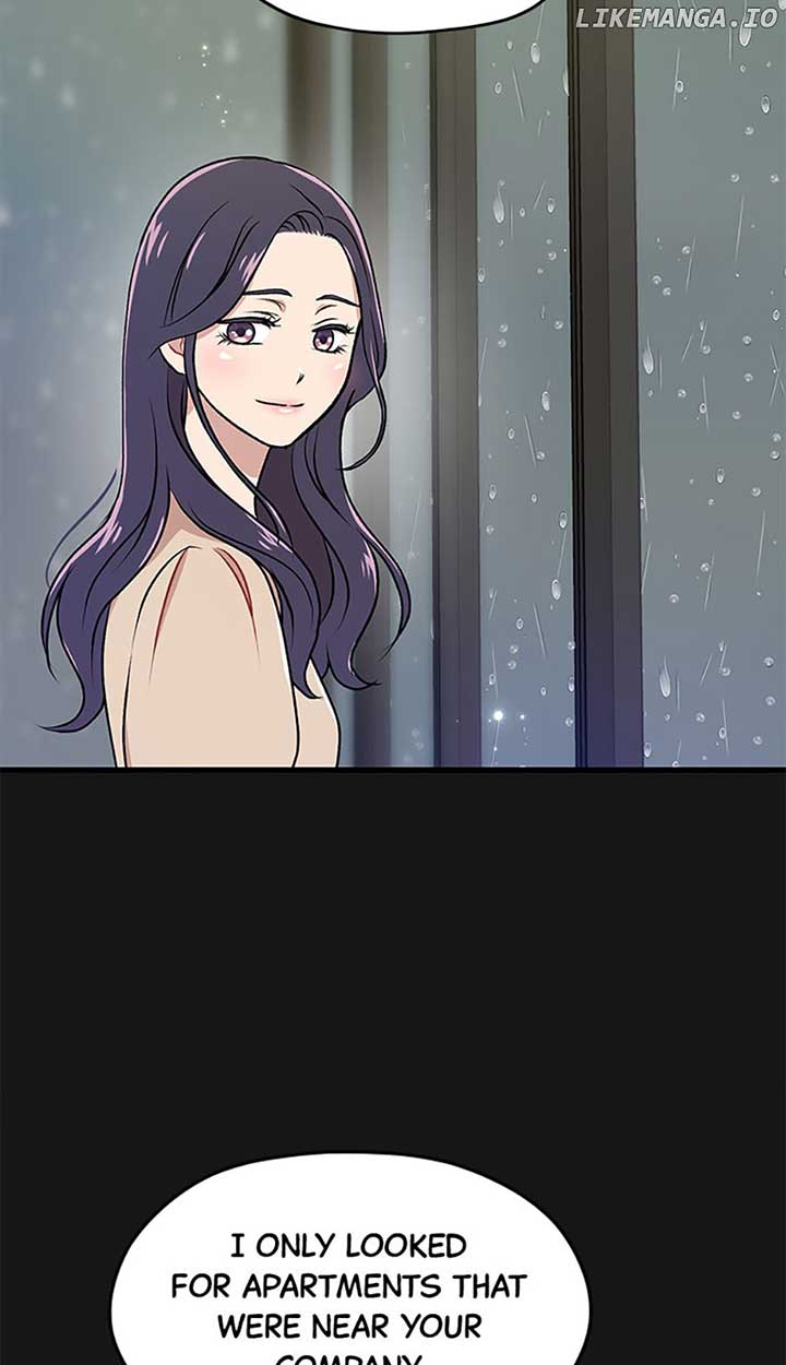 Actor Class Chapter 32 - Page 22