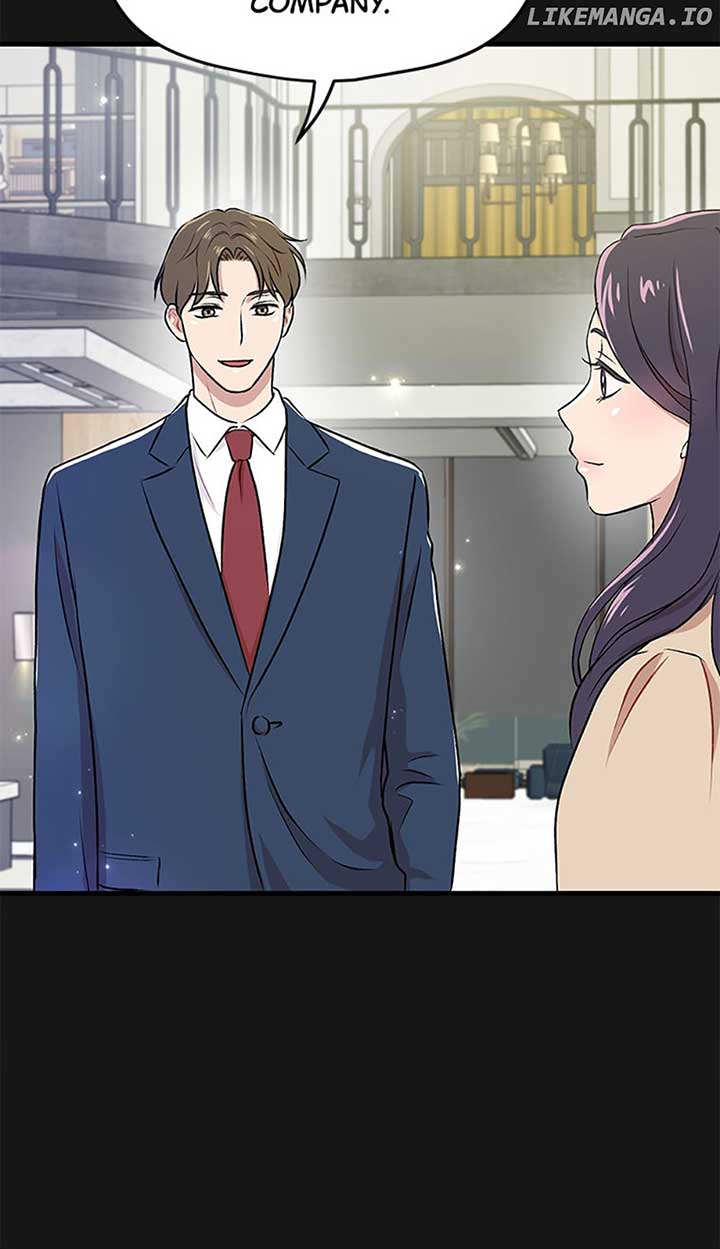 Actor Class Chapter 32 - Page 23