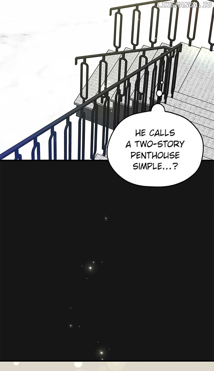 Actor Class Chapter 32 - Page 25