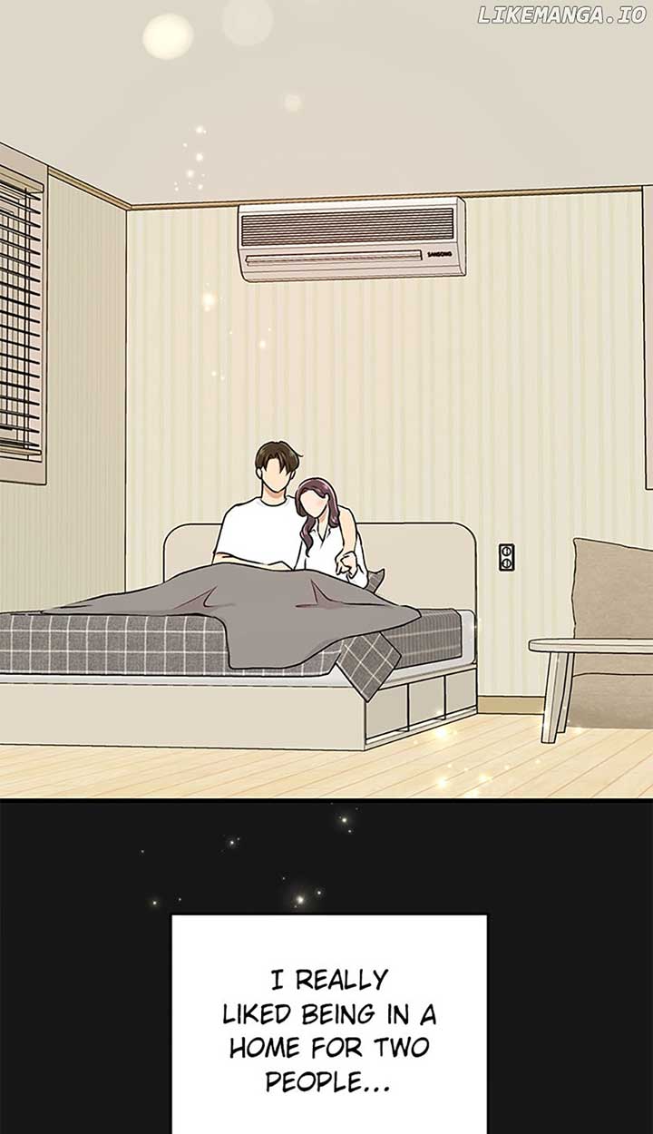 Actor Class Chapter 32 - Page 26