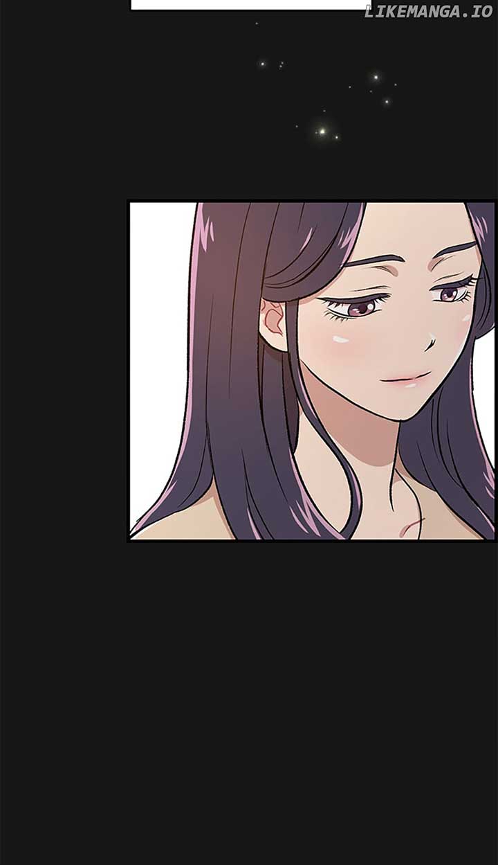 Actor Class Chapter 32 - Page 27