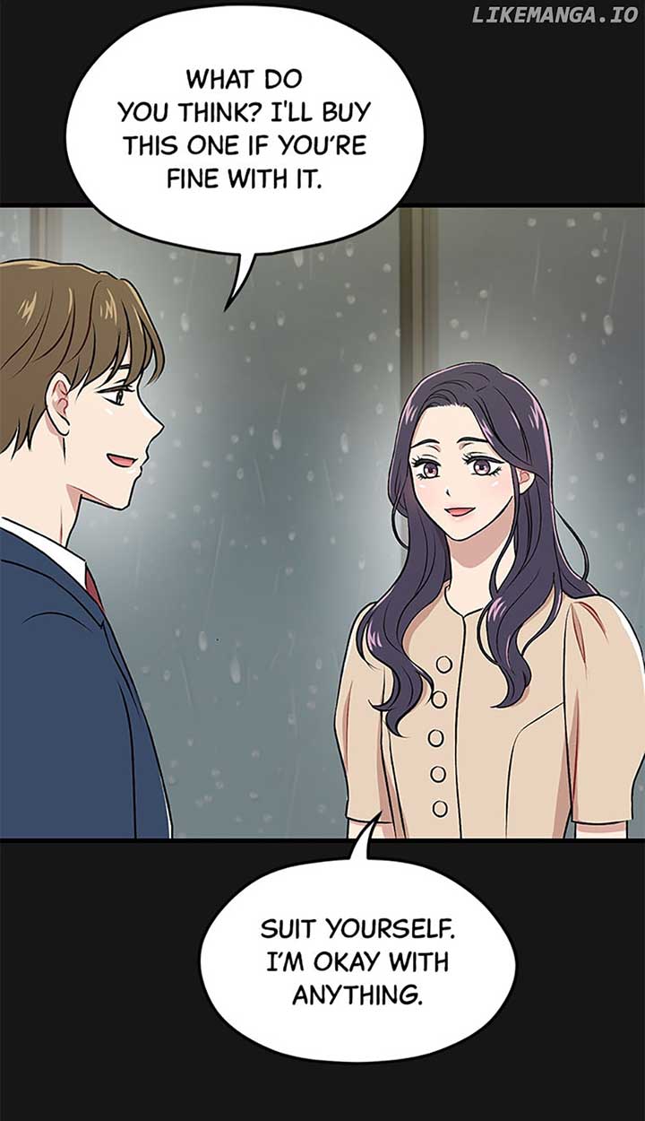 Actor Class Chapter 32 - Page 28