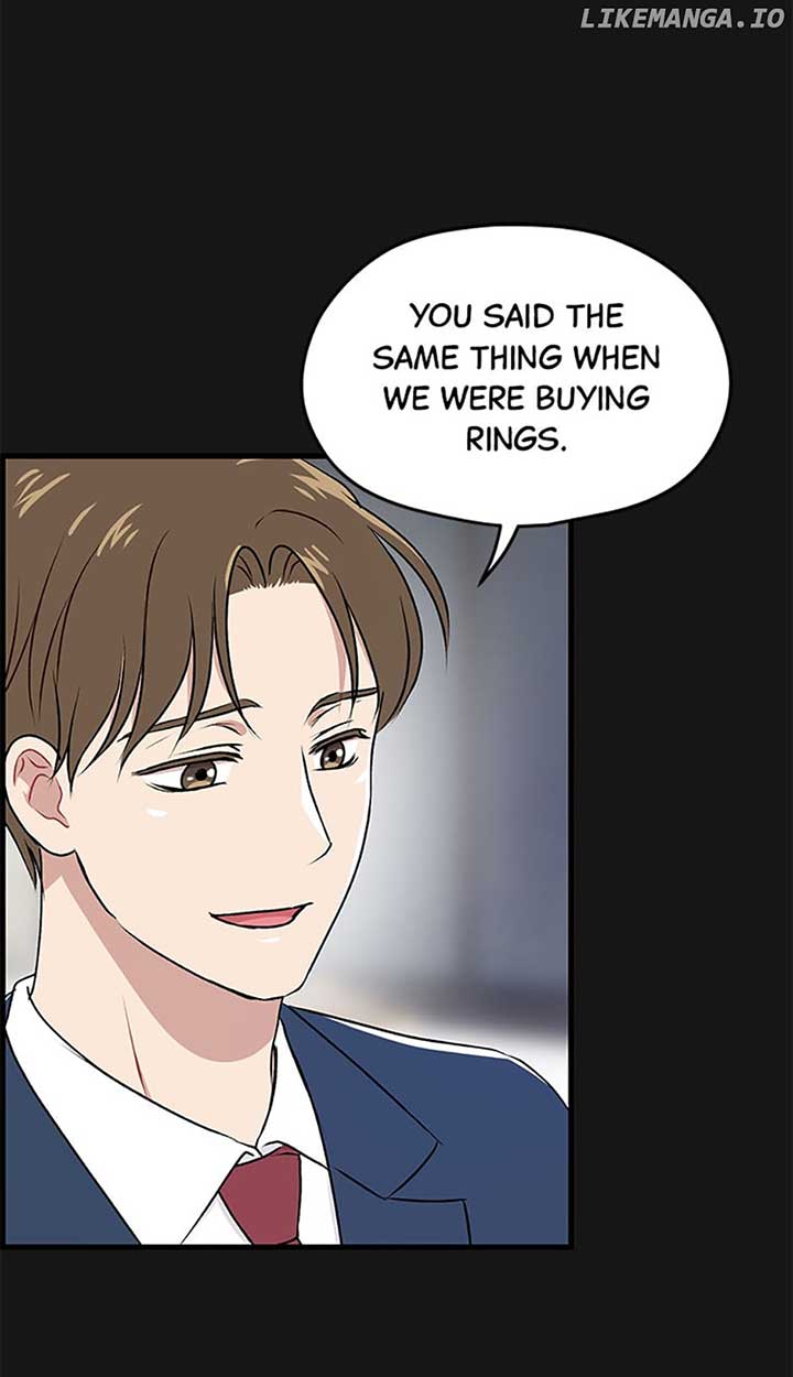 Actor Class Chapter 32 - Page 29