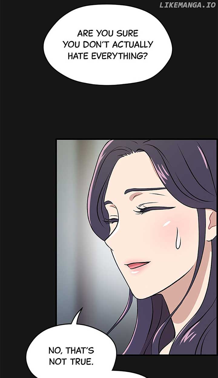 Actor Class Chapter 32 - Page 30