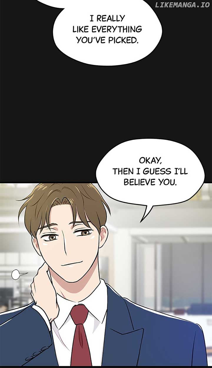 Actor Class Chapter 32 - Page 31