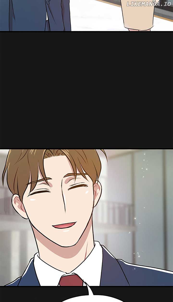 Actor Class Chapter 32 - Page 33