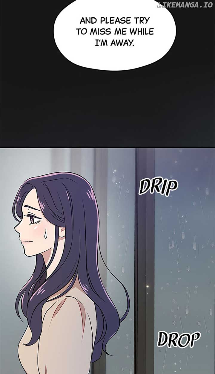 Actor Class Chapter 32 - Page 34