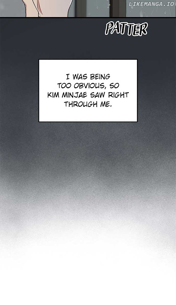 Actor Class Chapter 32 - Page 35