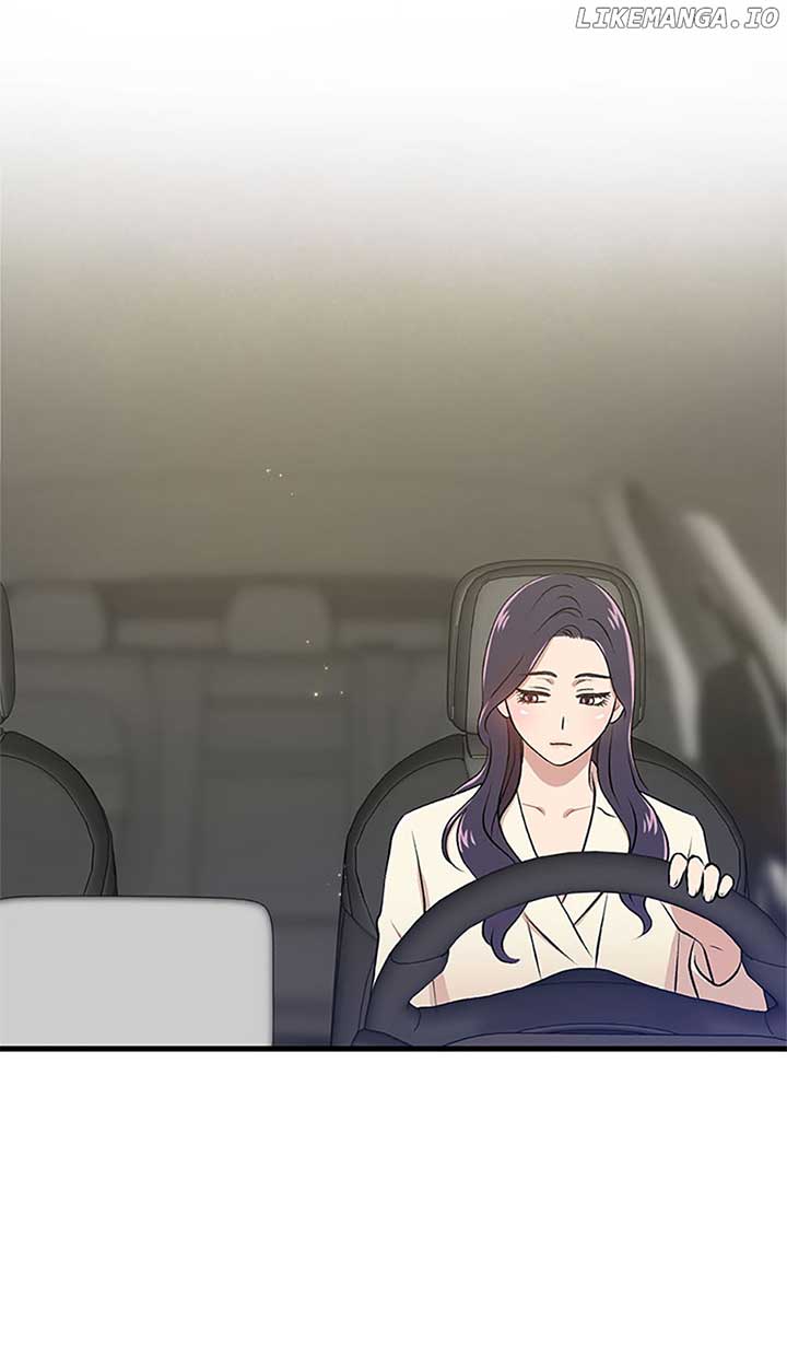 Actor Class Chapter 32 - Page 36