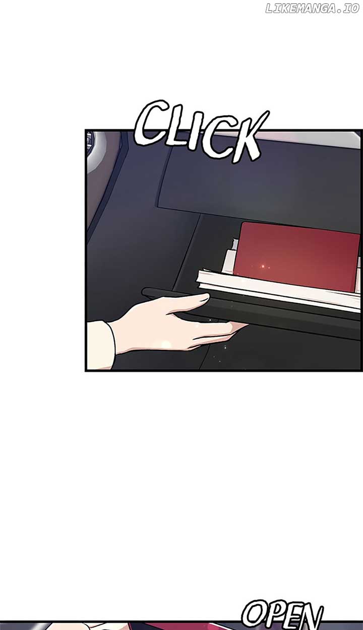 Actor Class Chapter 32 - Page 37