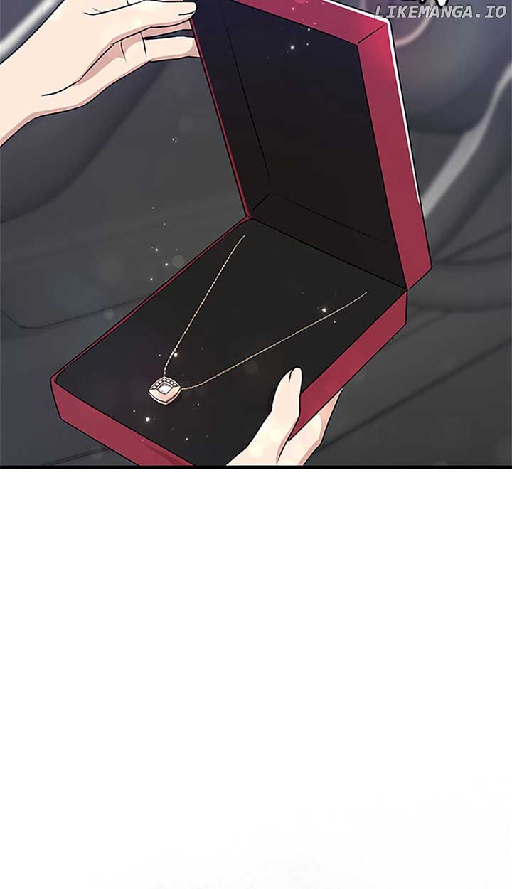 Actor Class Chapter 32 - Page 38