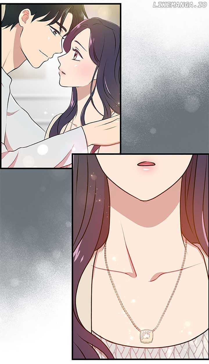 Actor Class Chapter 32 - Page 39