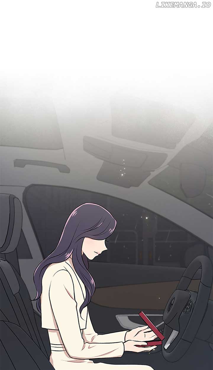 Actor Class Chapter 32 - Page 40