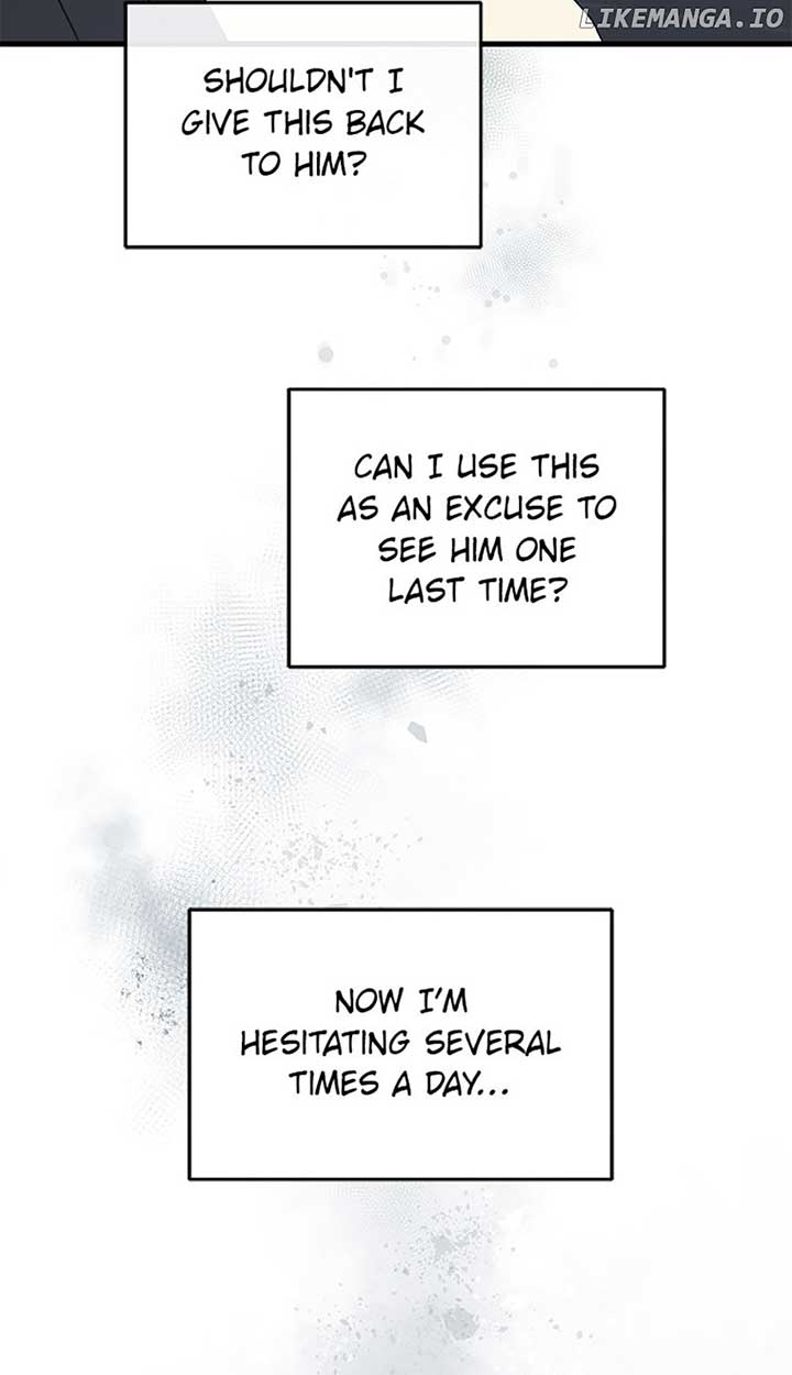 Actor Class Chapter 32 - Page 41