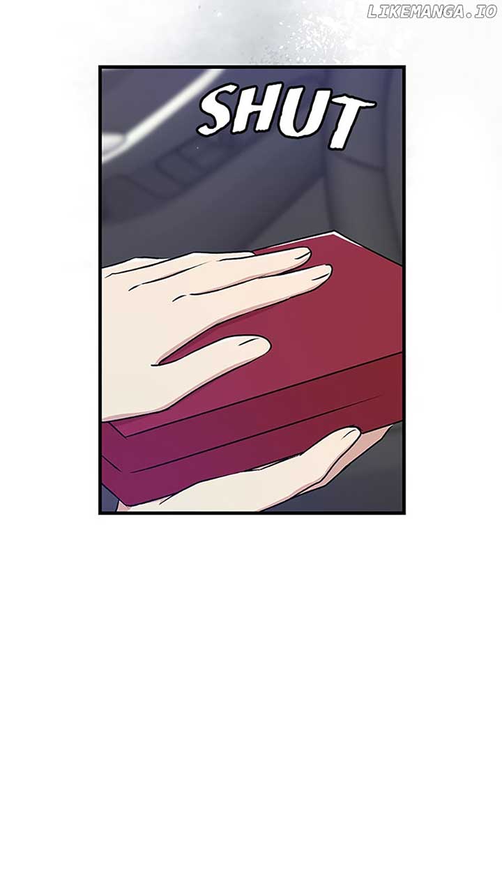 Actor Class Chapter 32 - Page 42