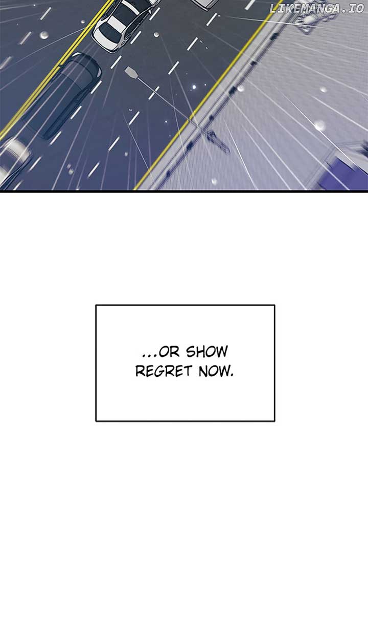 Actor Class Chapter 32 - Page 46