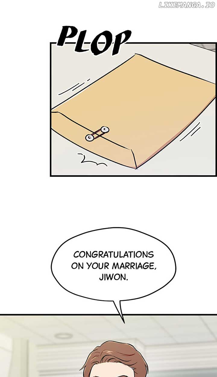 Actor Class Chapter 32 - Page 49