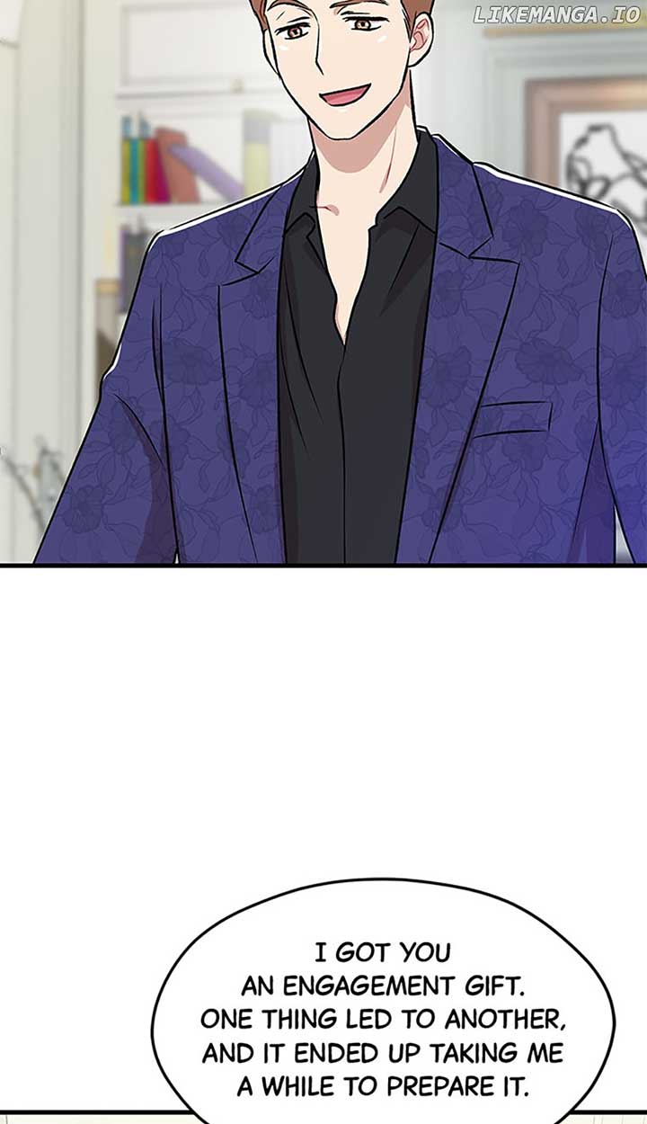 Actor Class Chapter 32 - Page 50