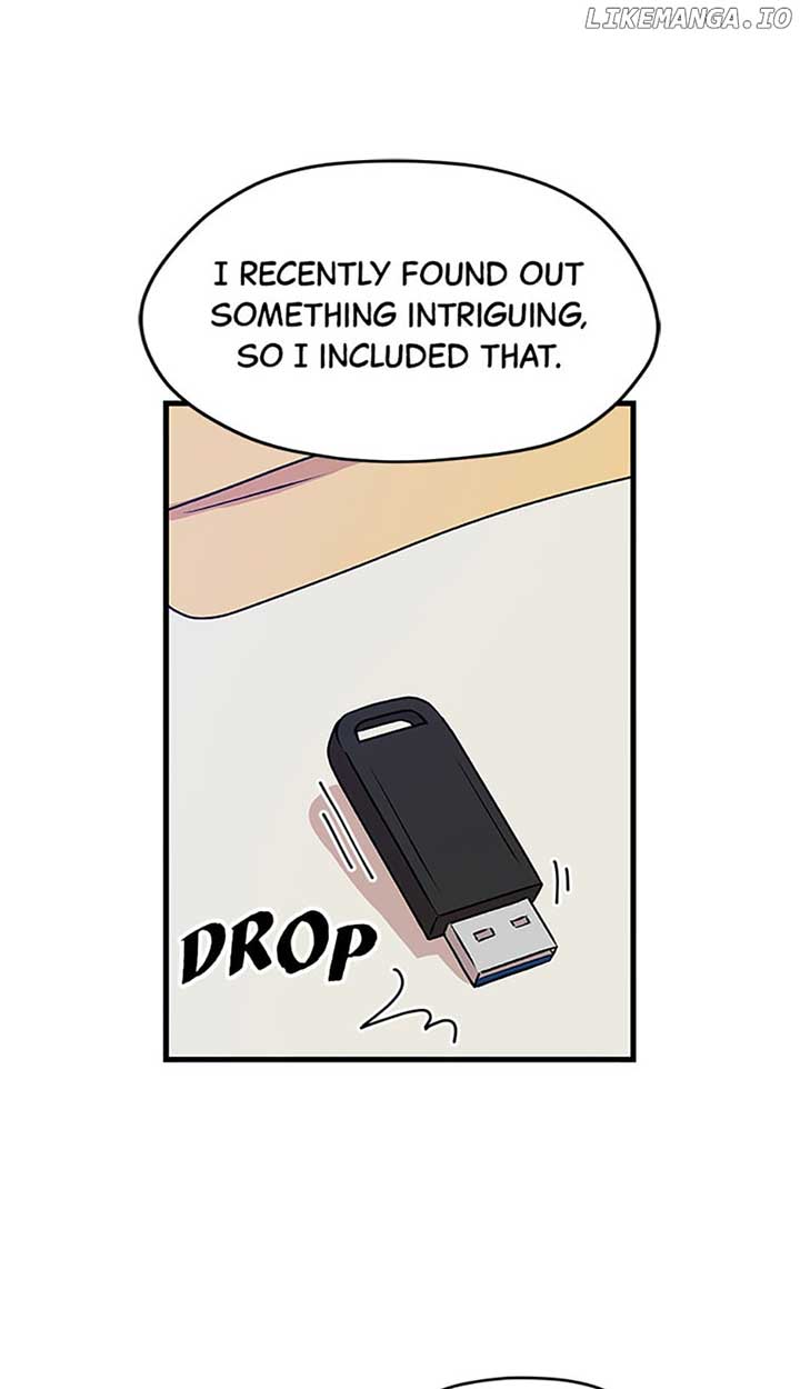 Actor Class Chapter 32 - Page 52