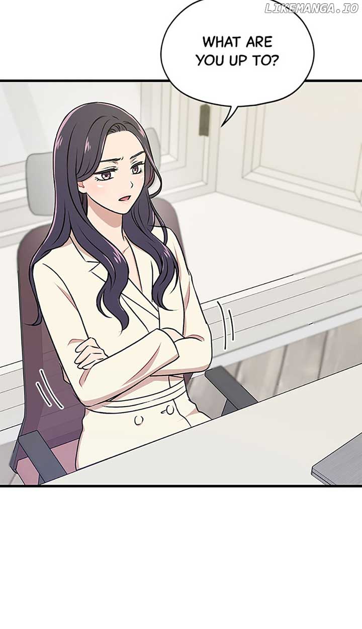 Actor Class Chapter 32 - Page 53