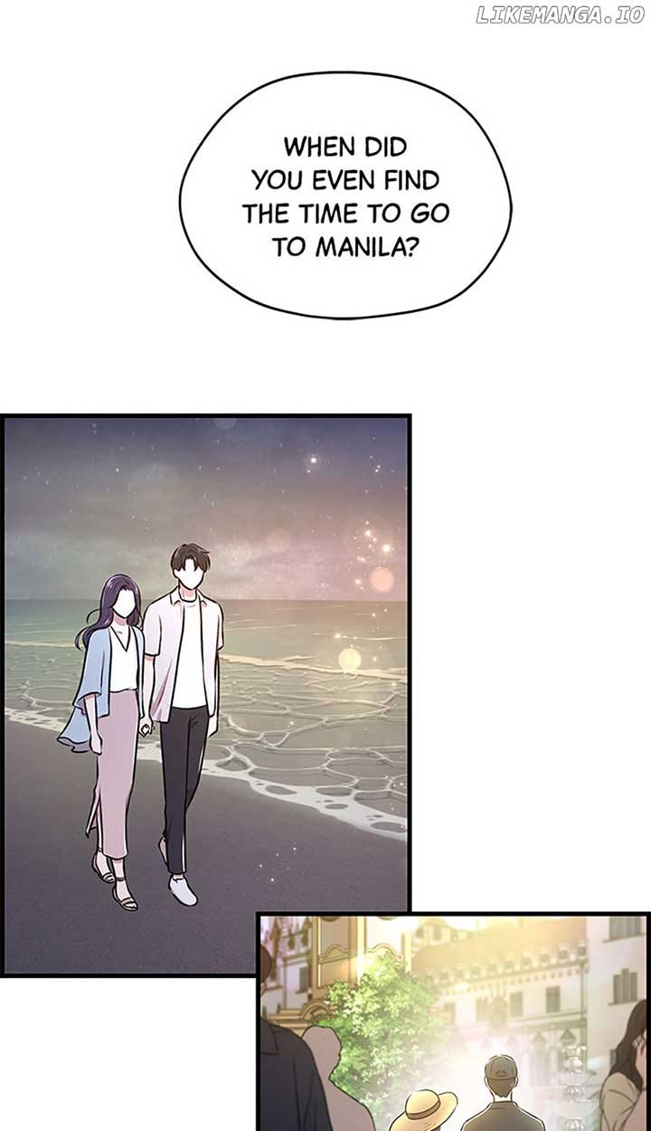 Actor Class Chapter 32 - Page 56