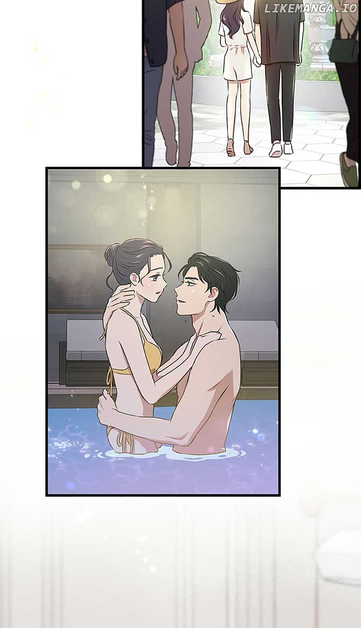 Actor Class Chapter 32 - Page 57