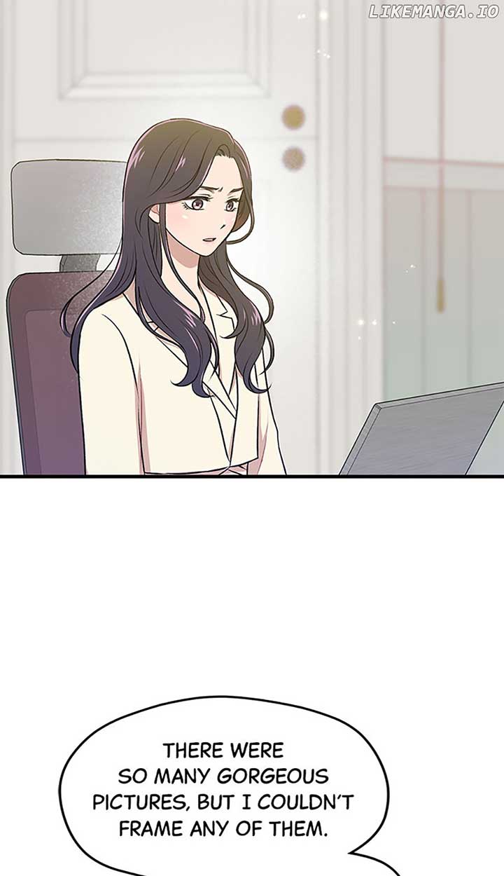 Actor Class Chapter 32 - Page 58