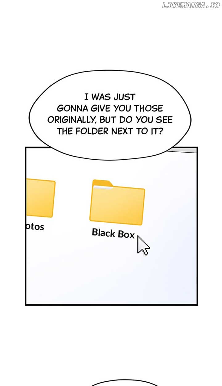 Actor Class Chapter 32 - Page 60