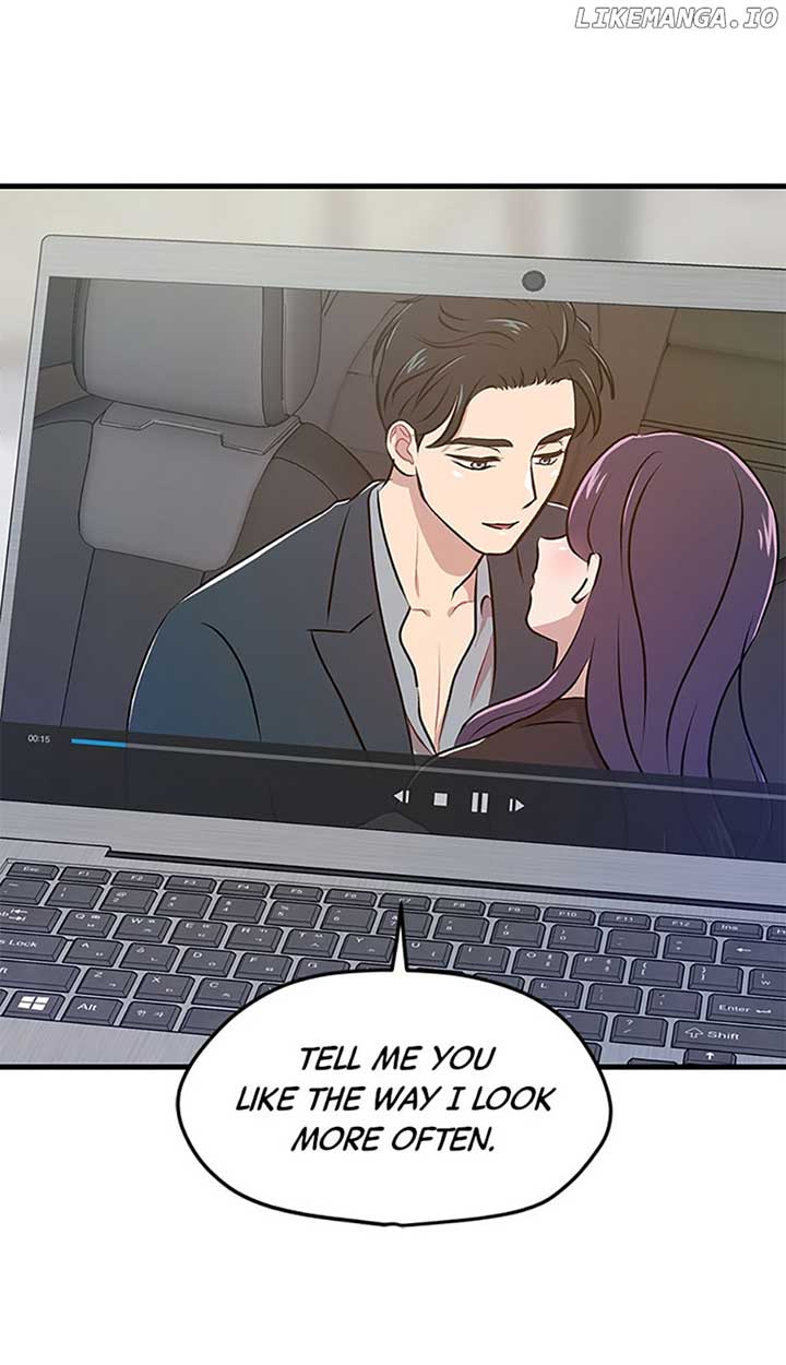 Actor Class Chapter 32 - Page 62