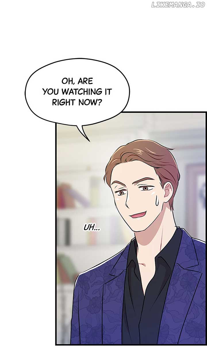 Actor Class Chapter 32 - Page 63