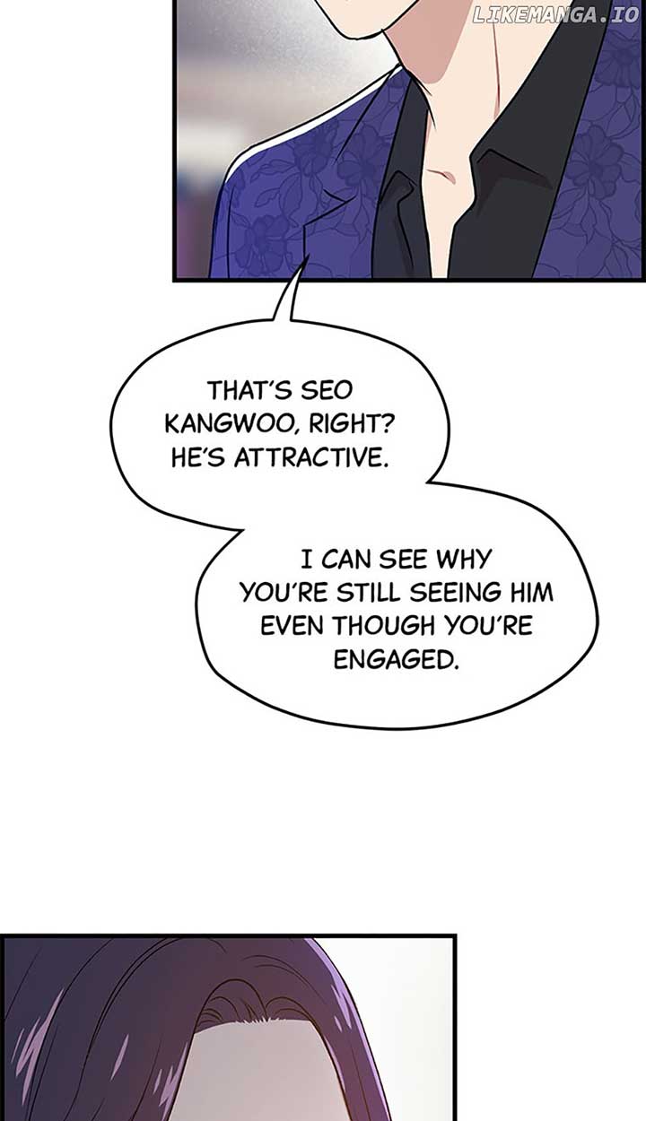 Actor Class Chapter 32 - Page 66