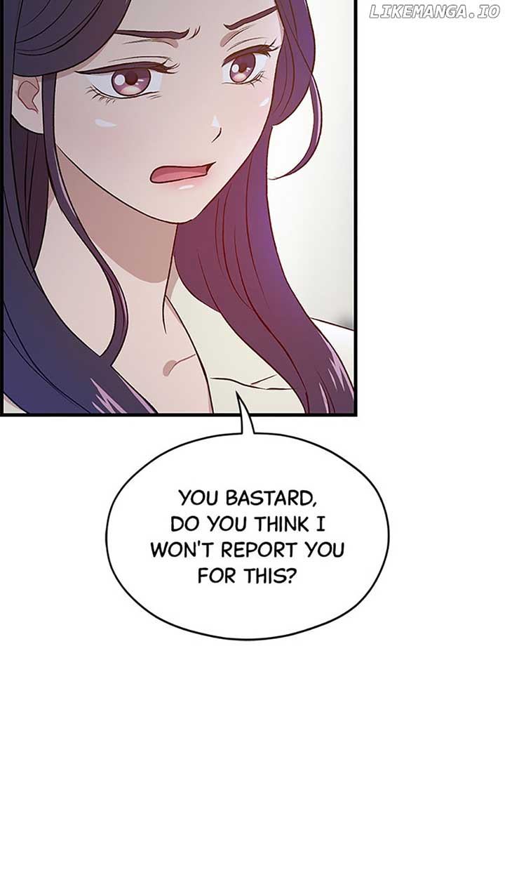 Actor Class Chapter 32 - Page 67