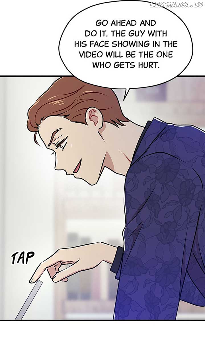 Actor Class Chapter 32 - Page 68