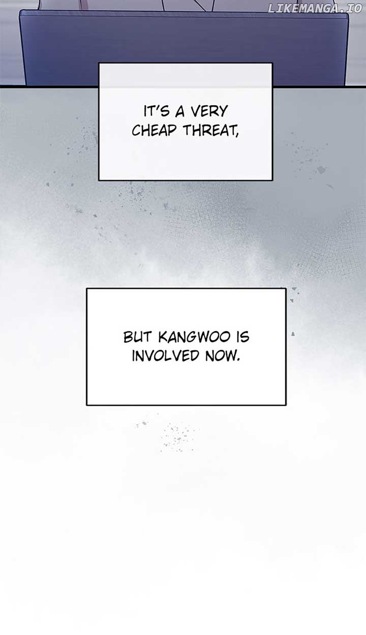 Actor Class Chapter 32 - Page 71