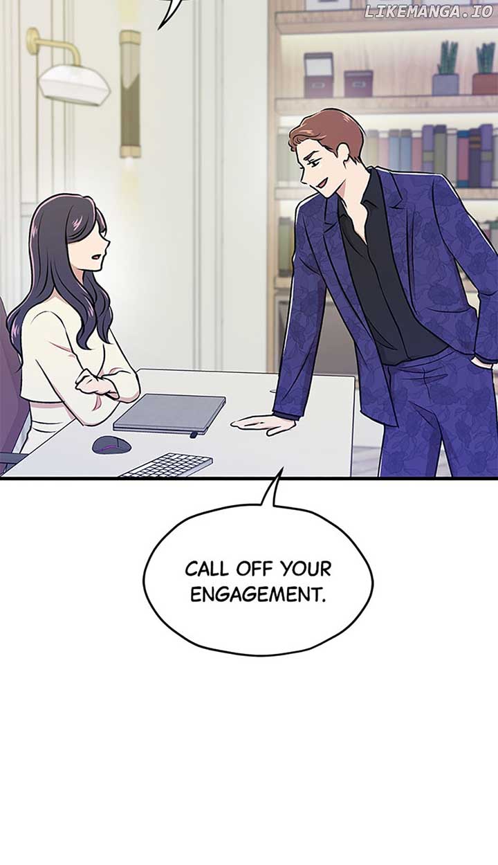 Actor Class Chapter 32 - Page 73