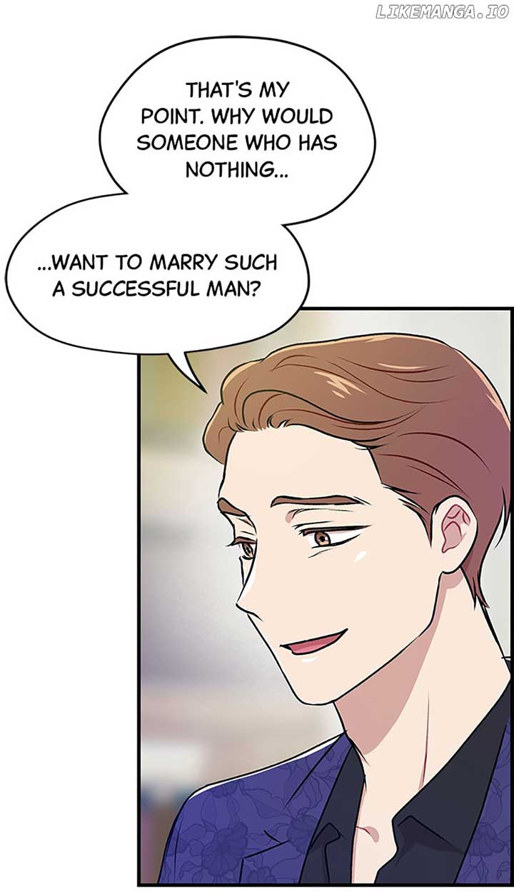 Actor Class Chapter 32 - Page 75