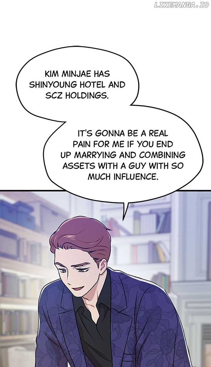 Actor Class Chapter 32 - Page 76