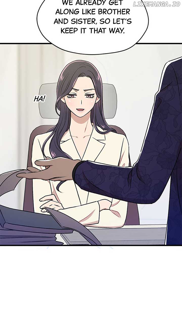 Actor Class Chapter 32 - Page 79