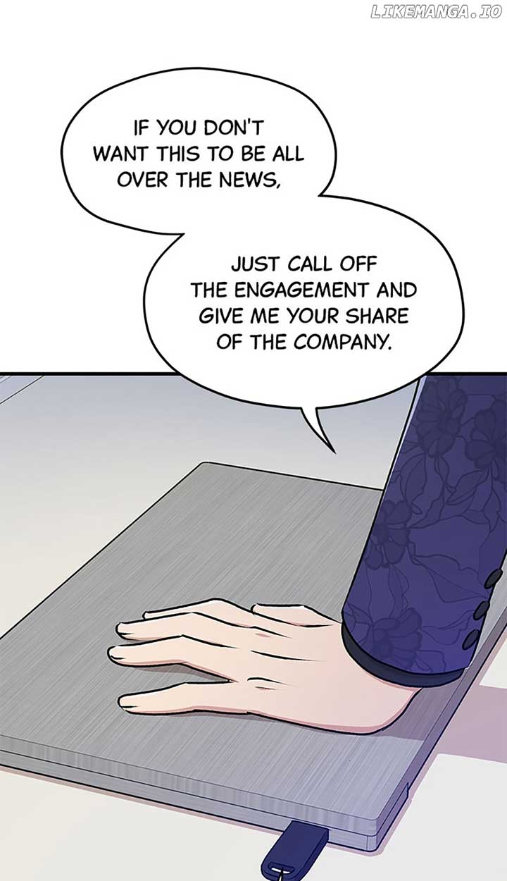 Actor Class Chapter 32 - Page 80