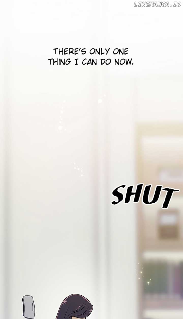 Actor Class Chapter 32 - Page 84