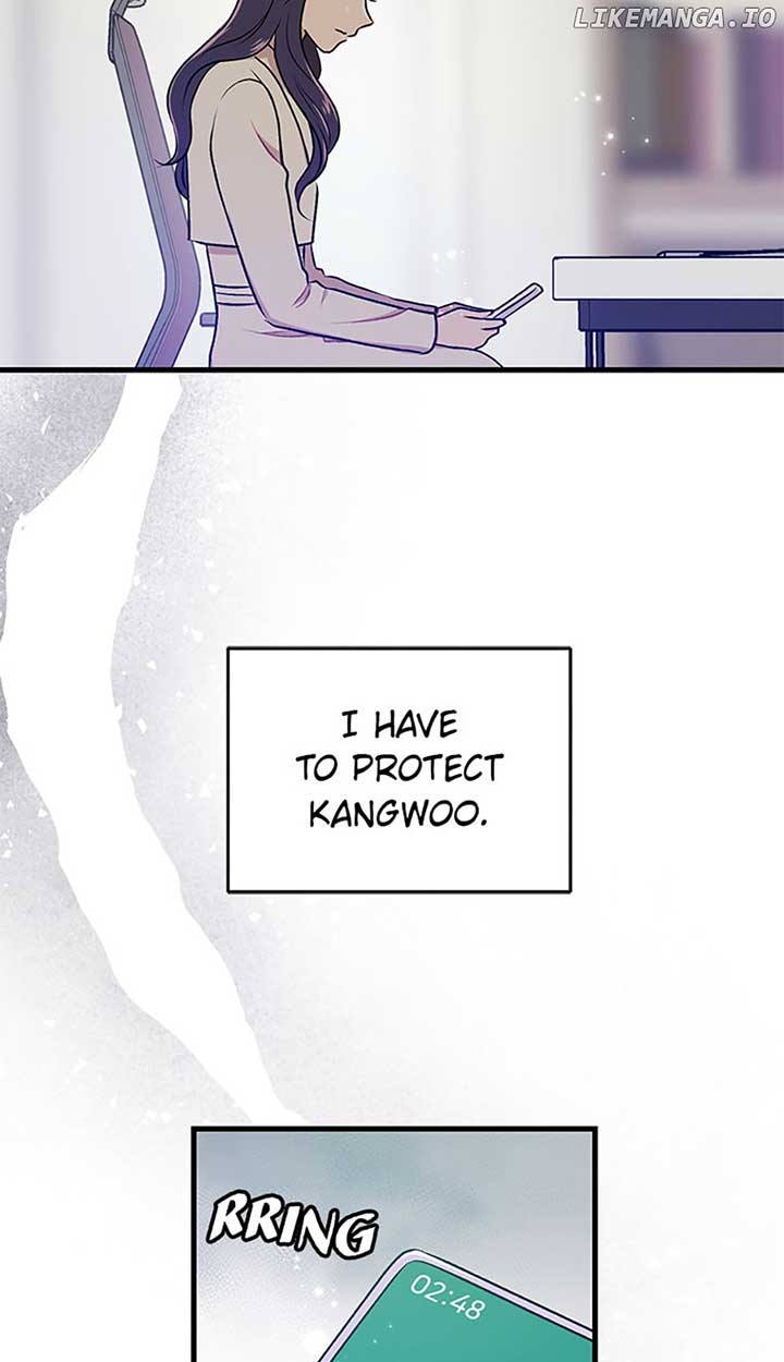 Actor Class Chapter 32 - Page 85