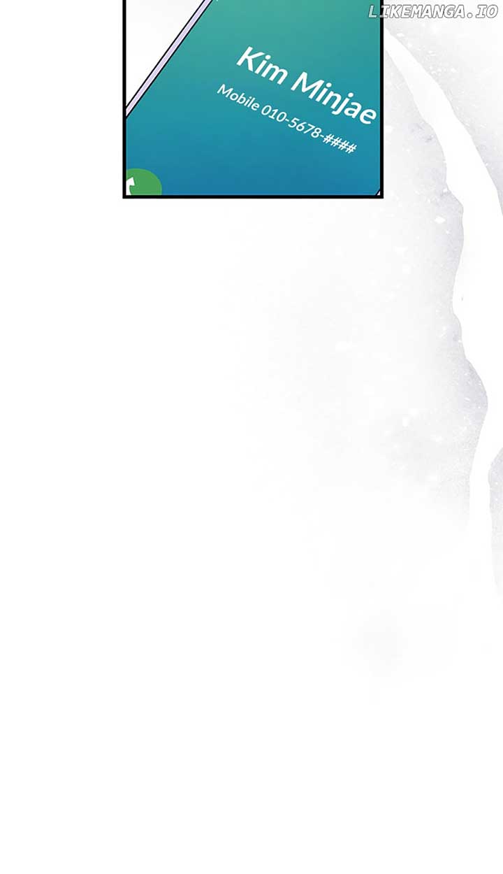 Actor Class Chapter 32 - Page 86