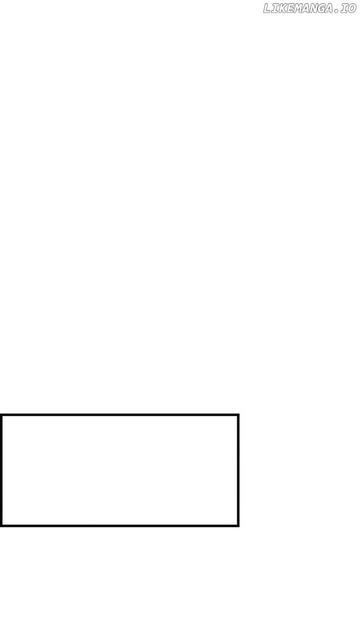 Actor Class Chapter 32 - Page 87