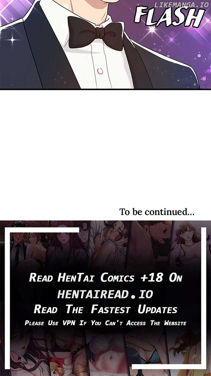 Actor Class Chapter 32 - Page 91