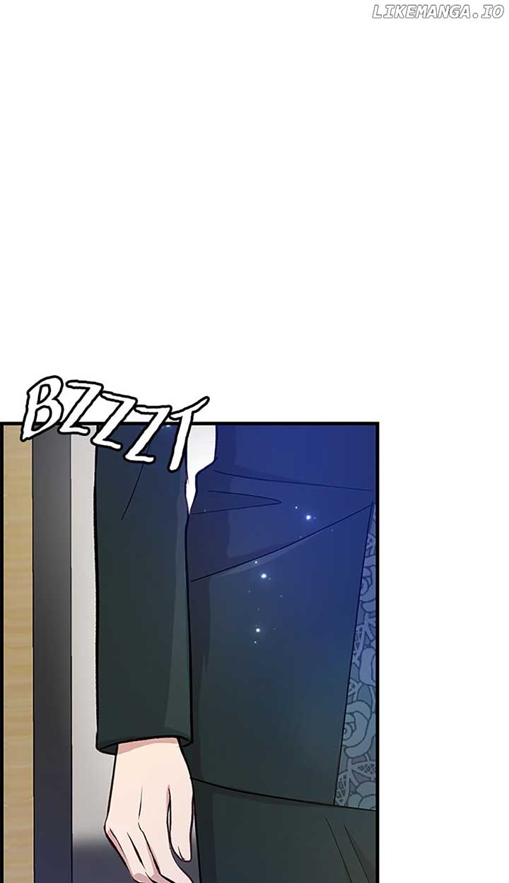 Actor Class Chapter 33 - Page 4